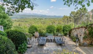 Vente Maison Fayence