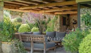 Vente Maison Fayence