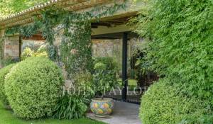 Vente Maison Fayence