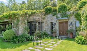 Vente Maison Fayence