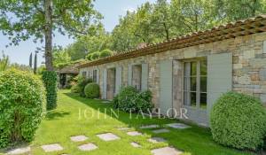 Vente Maison Fayence