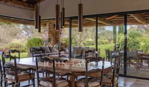 Vente Maison Fayence