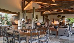 Vente Maison Fayence