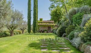 Vente Maison Fayence