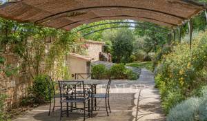 Vente Maison Fayence