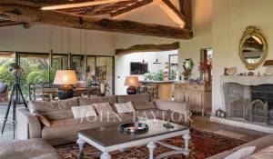 Vente Maison Fayence