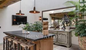 Vente Maison Fayence