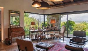 Vente Maison Fayence