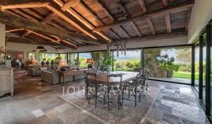 Vente Maison Fayence