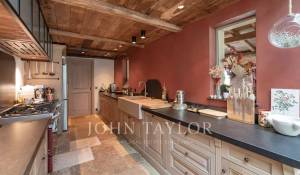 Vente Maison Fayence