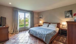 Vente Maison Fayence