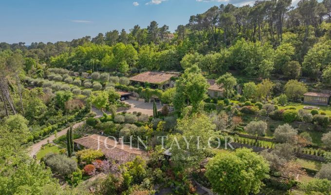 Vente Maison Fayence