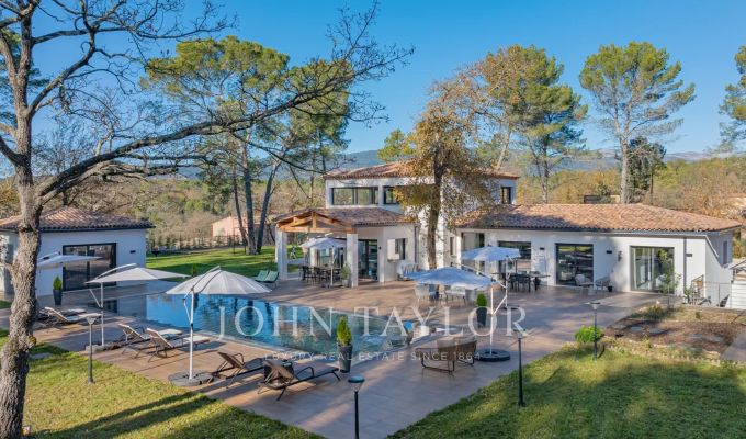 Vente Maison Fayence