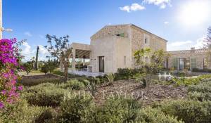 Vente Maison Felanitx