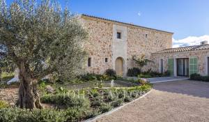 Vente Maison Felanitx