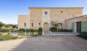 Vente Maison Felanitx