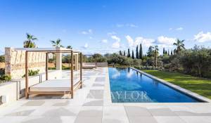 Vente Maison Felanitx