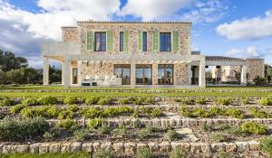 Vente Maison Felanitx