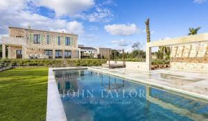 Vente Maison Felanitx
