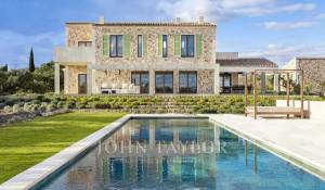 Vente Maison Felanitx