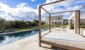 Vente Maison Felanitx