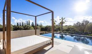 Vente Maison Felanitx