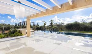 Vente Maison Felanitx