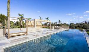 Vente Maison Felanitx