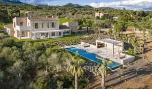 Vente Maison Felanitx