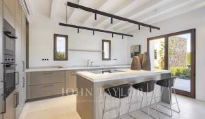 Vente Maison Felanitx
