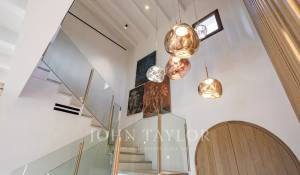 Vente Maison Felanitx