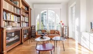 Vente Maison Fontaine-de-Vaucluse