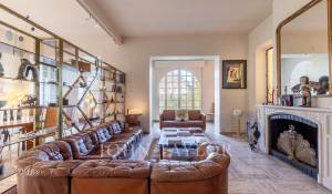 Vente Maison Fontaine-de-Vaucluse