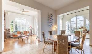 Vente Maison Fontaine-de-Vaucluse