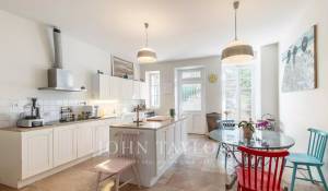 Vente Maison Fontaine-de-Vaucluse