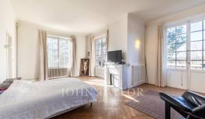 Vente Maison Fontaine-de-Vaucluse