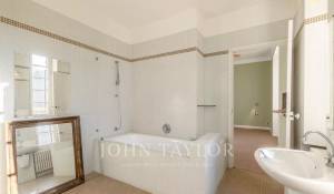 Vente Maison Fontaine-de-Vaucluse