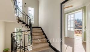Vente Maison Fontaine-de-Vaucluse