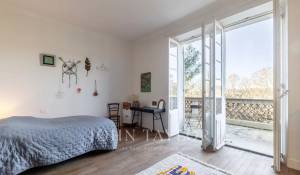 Vente Maison Fontaine-de-Vaucluse