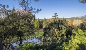 Vente Maison Fontaine-de-Vaucluse