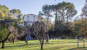 Vente Maison Fontaine-de-Vaucluse