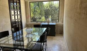 Vente Maison Fontvieille