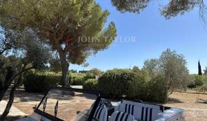 Vente Maison Fontvieille