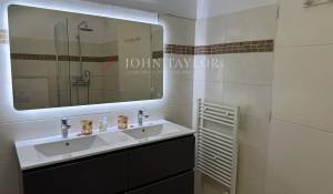 Vente Maison Fontvieille