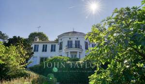 Vente Maison Franconville