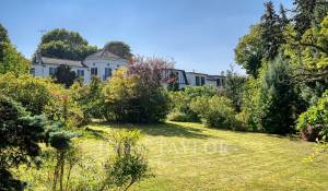 Vente Maison Franconville