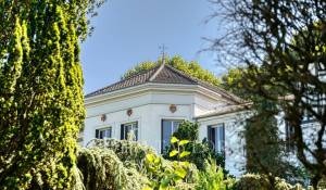 Vente Maison Franconville