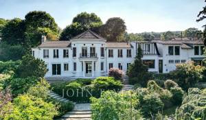 Vente Maison Franconville