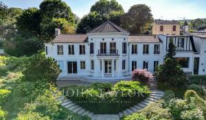 Vente Maison Franconville