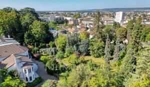 Vente Maison Franconville